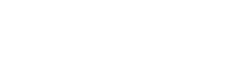 半岛网页版页面